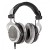 Beyerdynamic DT 880 Edition Headphones