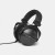 Beyerdynamic DT770 Pro Headphones