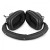 Beyerdynamic DT 150 Closed Back Headphones