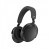 Sennheiser Momentum 4 Wireless Headphones