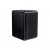 Opera Classica Prima Loudspeakers