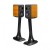 Opera Classica Prima Loudspeakers