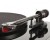 Project 8.6cc Debut Carbon Tonearm Replacement