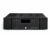 Unison Research Unico CD Due DAC CD Player