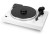 Pro-Ject Xtension 9 Turntable Superpack