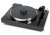 Pro-Ject Xtension 9 Evolution Turntable Superpack