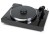 Pro-Ject Xtension 9 Turntable Superpack