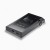 Astell&Kern A&norma SR25 MkII Portable Audio Player