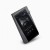 Astell&Kern A&norma SR25 MkII Portable Audio Player