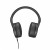 Sennheiser HD 400S Headphones