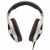 Sennheiser HD 599 Headphones