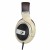 Sennheiser HD 599 Headphones