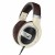 Sennheiser HD 599 Headphones