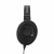 Sennheiser HD 660 S Headphones