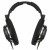 Sennheiser HD800s Headphones