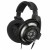 Sennheiser HD800s Headphones