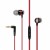 Sennheiser CX 300S Earphones