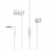 Sennheiser CX 300S Earphones