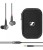 Sennheiser IE80S Audiophile Earphones