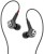 Sennheiser IE80S Audiophile Earphones