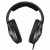 Sennheiser HD 559 Headphones