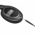Sennheiser HD 559 Headphones