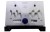 Boulder 3060 Stereo Power Amplifier