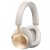 Bang & Olufsen Beoplay H95 Headphones