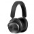 Bang & Olufsen Beoplay H95 Headphones