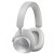 Bang & Olufsen Beoplay H95 Headphones