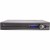 PS Audio Stellar Gain Cell Digital Analogue Converter