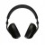 Bowers & Wilkins PX7 Carbon Edition Wireless Headphones