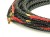 True Colours (TCI) Python Biwire Speaker Cables