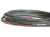 True Colours (TCI) Python Biwire Speaker Cable - Unterminated Off The Reel
