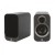 Q Acoustics Q 3010i Bookshelf Speakers