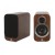 Q Acoustics Q 3010i Bookshelf Speakers