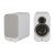 Q Acoustics Q 3010i Bookshelf Speakers