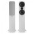 Q Acoustics Q 3050i Floorstanding Speakers