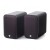 Q Acoustics M20 HD Wireless Music System