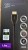 QED Performance Premium Certified 4K HDMI Cable 3.0m - NEW OLD STOCK