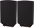 Quad ESL 2812 Electrostatic Panel Speakers