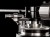 Tw Acustic Raven 10.5 Tonearm