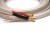 True Colours (TCI) Ribbon Unterminated  Biwire Speaker Cable