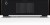 Rotel RMB-1506 Multi Channel Power Amplifier