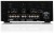 Rotel RMB-1555 Multi Channel Power Amplifier