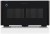 Rotel RMB-1585 Multi Channel Power Amplifier