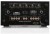 Rotel RMB-1585 Multi Channel Power Amplifier