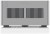 Rotel RMB-1585 Multi Channel Power Amplifier