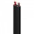 AudioQuest Rocket 11 Bi-Wire Speaker Cable