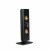 Klipsch RP-240D On-Wall Speaker